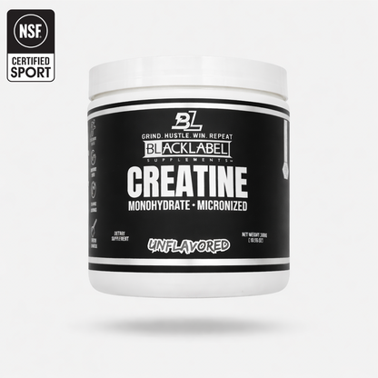 CREATINE MONOHYDRATE - Wholesale