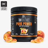 PEACH RINGS