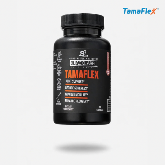 TAMAFLEX®