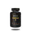 OMEGA 3 FISH OIL