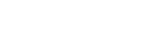 BLACKLABEL Supplements full logo with tagline GRIND HUSTLE WIN REPEAT