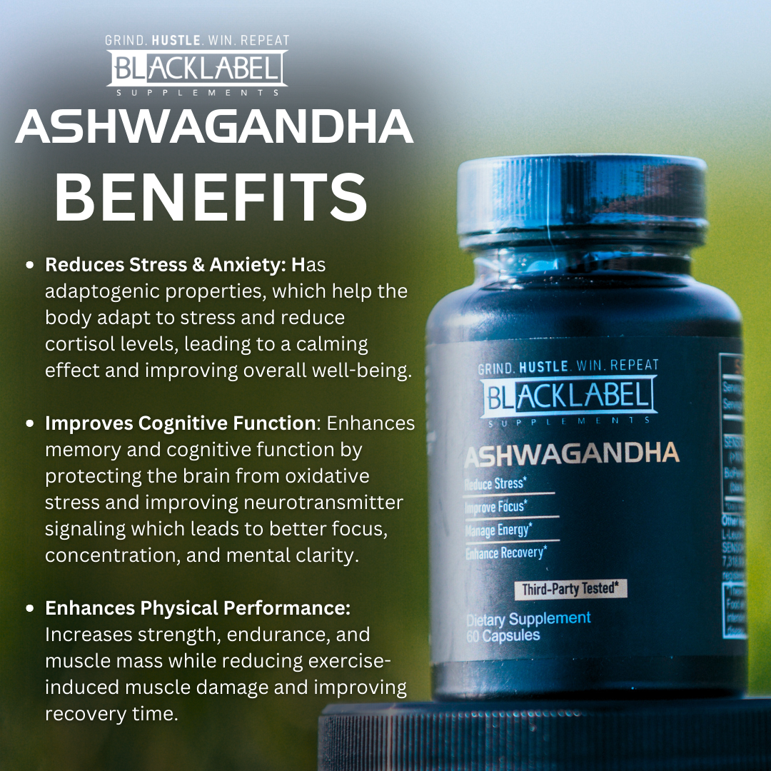 semaglutide stomach paralysis attorney in michigan Ozempic Lawsuit for Blindness, Stomach Paralysis and Injury Claims semaglutide stomach paralysis attorney in michigan Ozempic Lawsuit for Blindness, Stomach Paralysis and Injury Claims