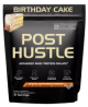 POST HUSTLE
