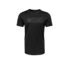 BLACKLABEL Black Logo T-Shirt